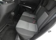 Suzuki SX4 20