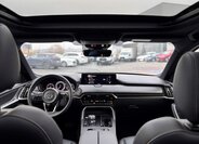 Mazda CX-60 SUV 3,3 l 187 kw