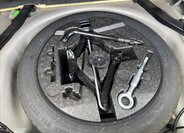 Volvo V70 Kombi 2,0 l 100 kw