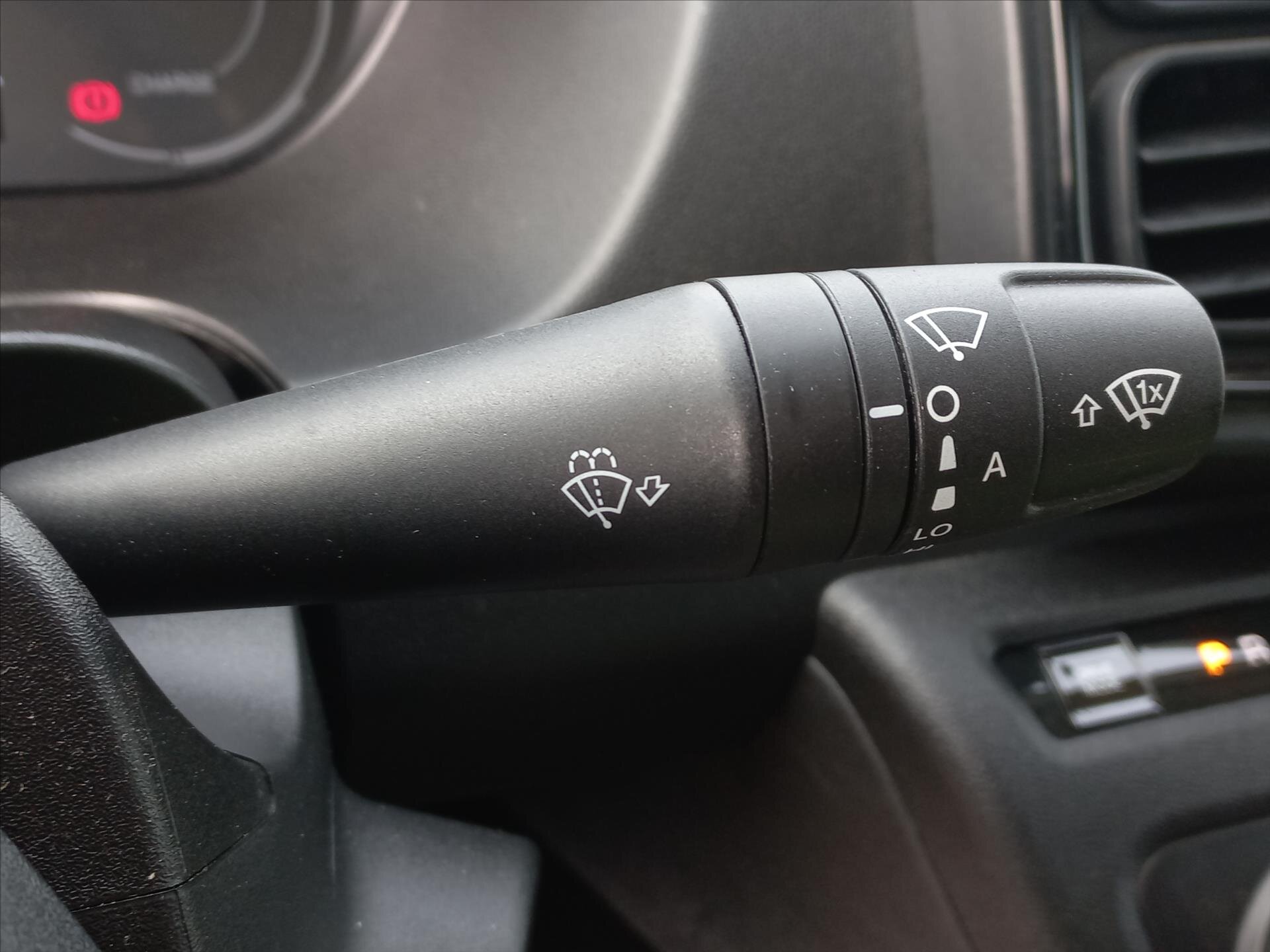 Toyota ProAce VAN-Minibus 0,0 205 kw