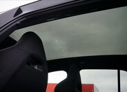 Škoda Fabia Hatchback 999,0 85 kw