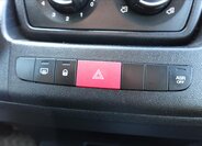 Citroën Jumper Ostatní 2,2 l 103 kw