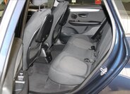 BMW Řada 2 17