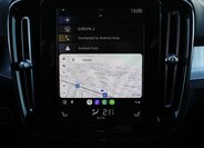 Volvo XC40 SUV / Terénní 2,0 l 140 kw