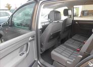 Volkswagen Touran 15