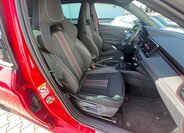 Škoda Scala Hatchback 1,5 l 110 kw