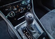 Škoda Superb Kombi 2,0 l 140 kw