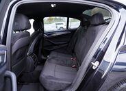 BMW Řada 5 30