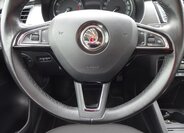 Škoda Fabia Hatchback 999,0 70 kw