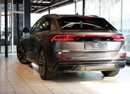 Audi Q8 SUV 3,0 l 210 kw