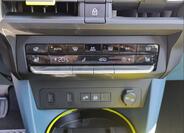 Fiat Grande Panda 17