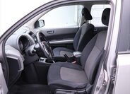 Nissan X-Trail SUV / Terénní 2,0 l 110 kw