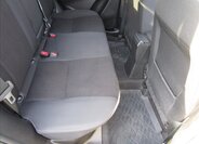 Suzuki SX4 Hatchback 998,0 82 kw