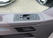 Volkswagen Transporter Kombi 2,0 l 110 kw