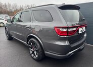 Dodge Durango SUV 5,7 l 268 kw