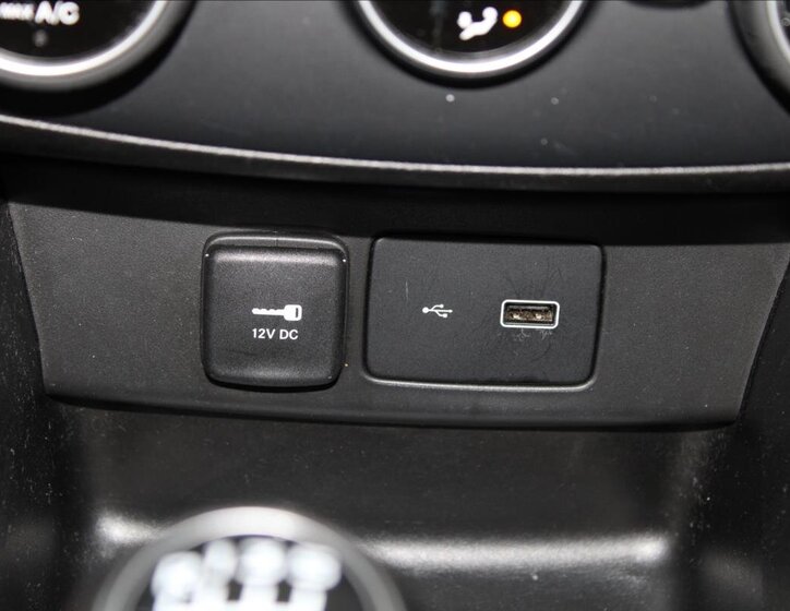 Fiat Tipo Kombi 1,6 l 88 kw