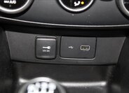 Fiat Tipo Kombi 1,6 l 88 kw