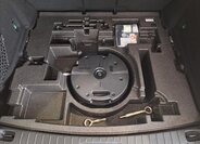 Mazda CX-60 SUV / Terénní 3,3 l 187 kw