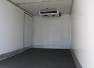 Fiat Ducato Ostatní 2,3 l 96 kw