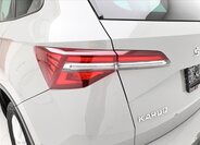 Škoda Karoq SUV 999,0 81 kw