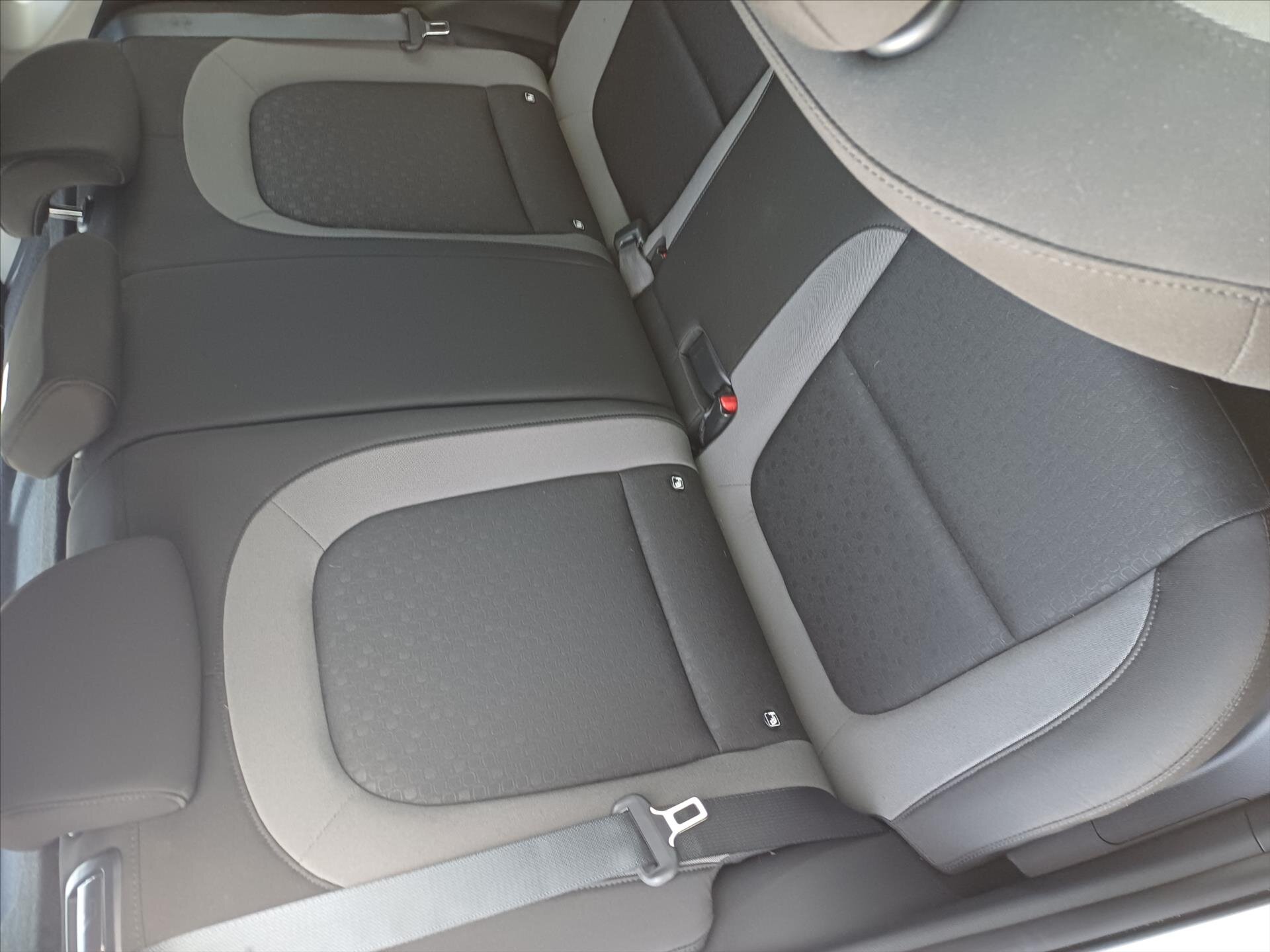 Hyundai Kona Ostatní 1,6 l 130 kw