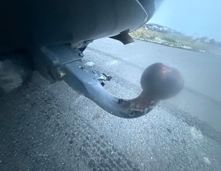 Jeep Grand Cherokee 18