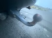 Jeep Grand Cherokee 18