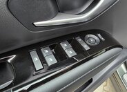 Hyundai Tucson SUV / Terénní 1,6 l 117 kw