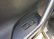 Toyota RAV4 SUV / Terénní 2,5 l 163 kw