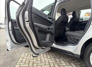 Ford S-MAX Kombi 2,0 l 110 kw