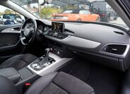 Audi A6 27