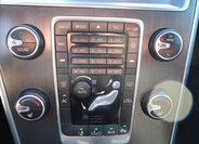 Volvo XC60 SUV 2,0 l 100 kw