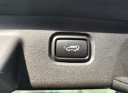 KIA Sportage SUV 1,6 l 132 kw