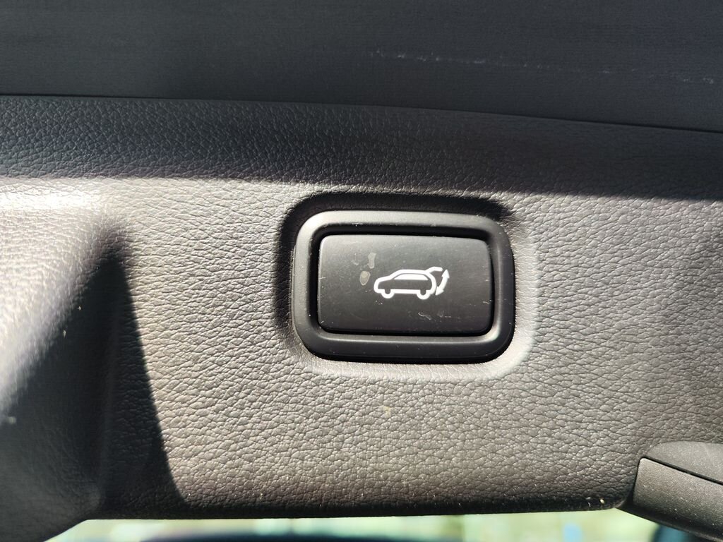 KIA Sportage SUV 1,6 l 132 kw