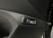 Škoda Kamiq SUV / Terénní 1,5 l 110 kw