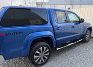 Volkswagen Amarok 19