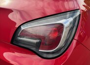 Opel Adam Hatchback 1,4 l 64 kw