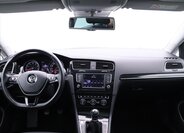 Volkswagen Golf Kombi 1,4 l 90 kw