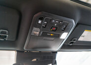 Toyota Tacoma Pick-up 2,4 l 207 kw