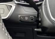 Audi S7 Liftback 3,0 l 253 kw