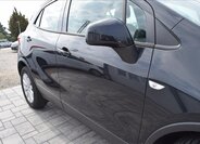 Opel Mokka SUV / Terénní 1,4 l 103 kw