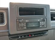 Renault Master Valník 2,3 l 120 kw