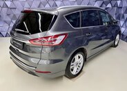 Ford S-MAX 7
