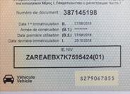 Alfa Romeo Giulia 35