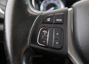 Suzuki Vitara SUV / Terénní 1,4 l 95 kw