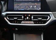 BMW Řada 3 20