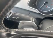 Audi S5 19