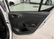 Opel Corsa Hatchback 1,4 l 66 kw