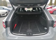 Toyota Corolla Kombi 1,8 l 72 kw