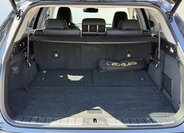 Lexus RX 450h L SUV / Terénní 3,5 l 193 kw